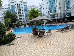 Ballota Park Condominium (D17), Condominium #548847501